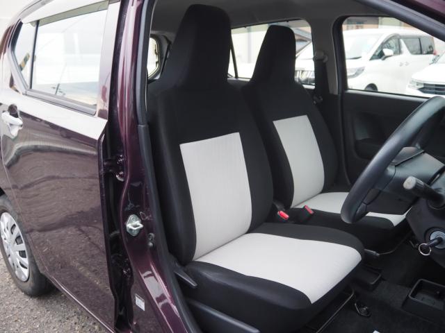 ミライース（新潟県新潟市西区）画像12