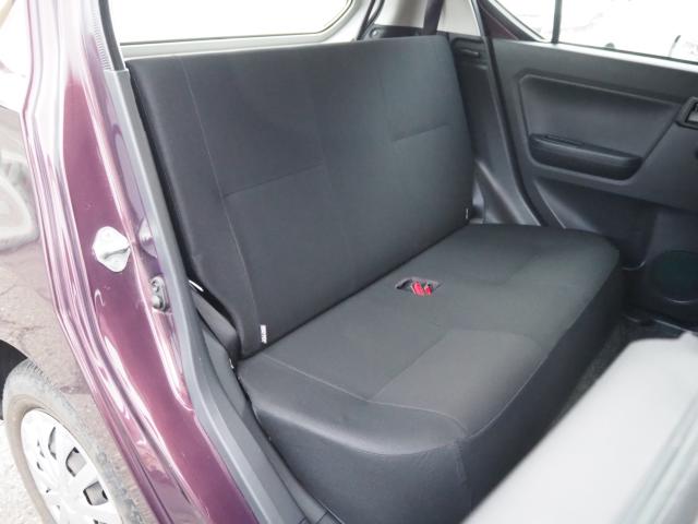 ミライース（新潟県新潟市西区）画像48