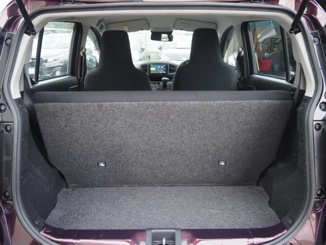 ミライース（新潟県新潟市西区）画像50