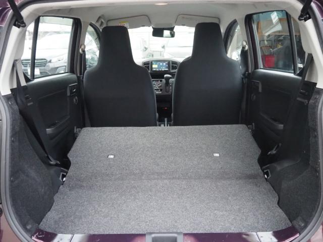 ミライース（新潟県新潟市西区）画像15