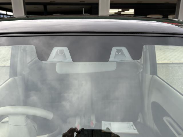 アルトラパン LC(新潟県新潟市西蒲区)