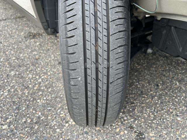 アルトラパン LC(新潟県新潟市西蒲区)