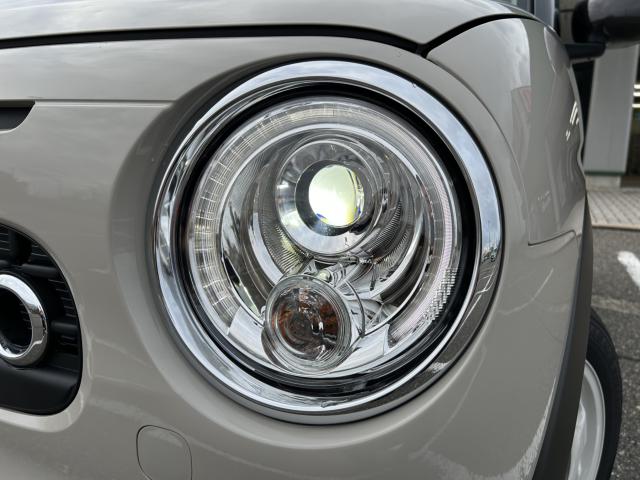 アルトラパン LC(新潟県新潟市西蒲区)