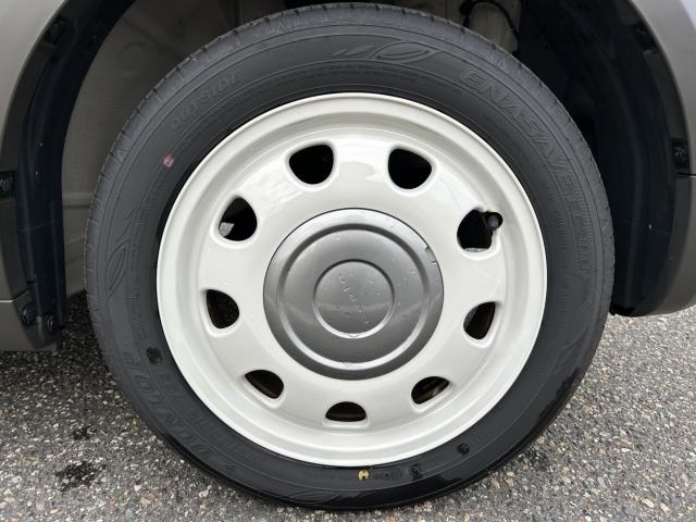 アルトラパン LC(新潟県新潟市西蒲区)