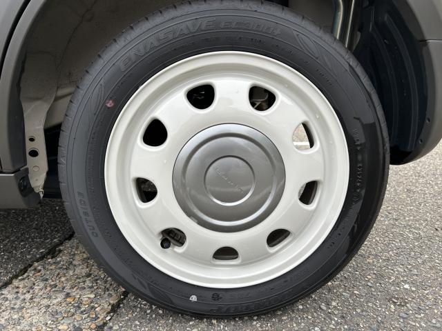 アルトラパン LC(新潟県新潟市西蒲区)