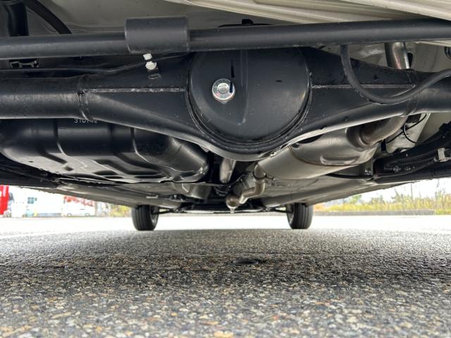 アルトラパン LC(新潟県新潟市西蒲区)