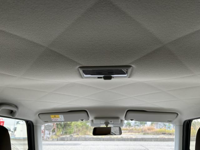 アルトラパン LC(新潟県新潟市西蒲区)