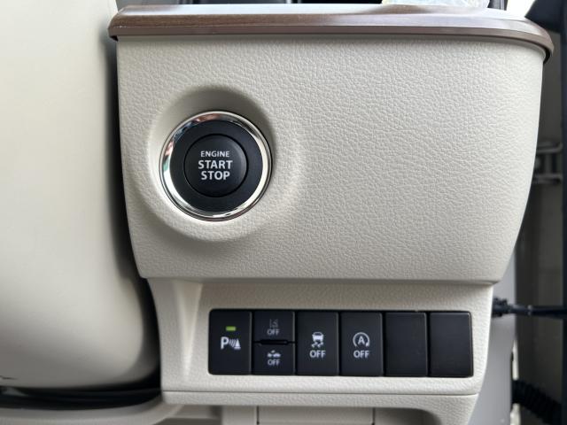 アルトラパン LC(新潟県新潟市西蒲区)