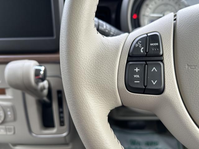 アルトラパン LC(新潟県新潟市西蒲区)