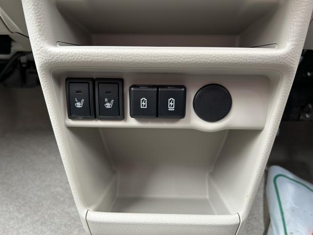 アルトラパン LC(新潟県新潟市西蒲区)