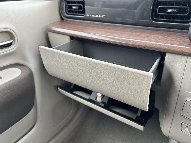 アルトラパン LC(新潟県新潟市西蒲区)