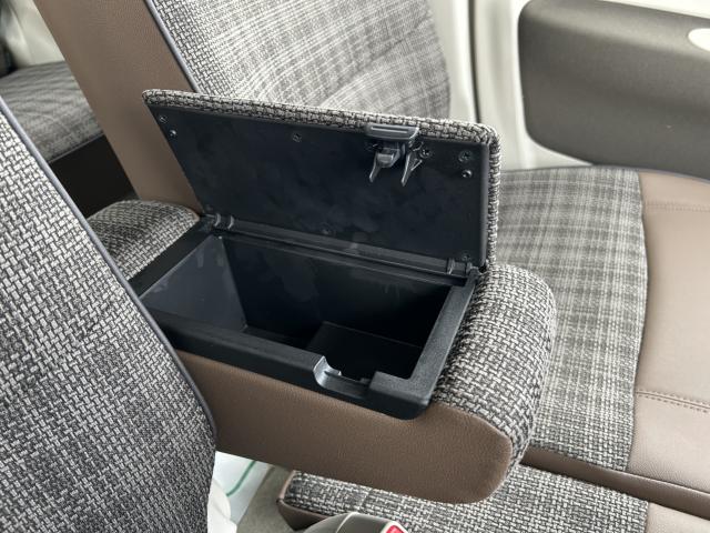 アルトラパン LC(新潟県新潟市西蒲区)