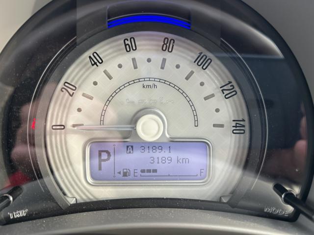 アルトラパン LC(新潟県新潟市西蒲区)