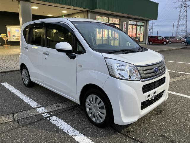 ステラ（新潟県新潟市西蒲区）画像16