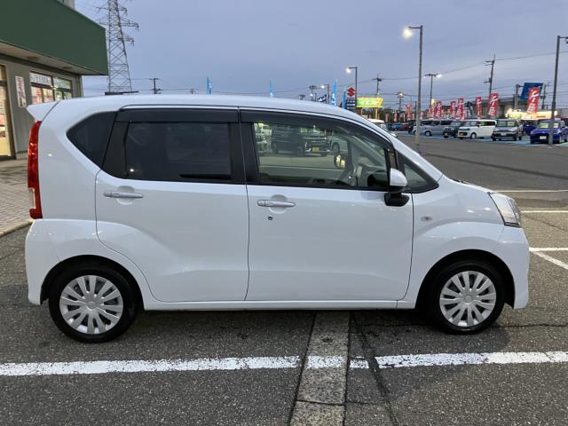 ステラ（新潟県新潟市西蒲区）画像17