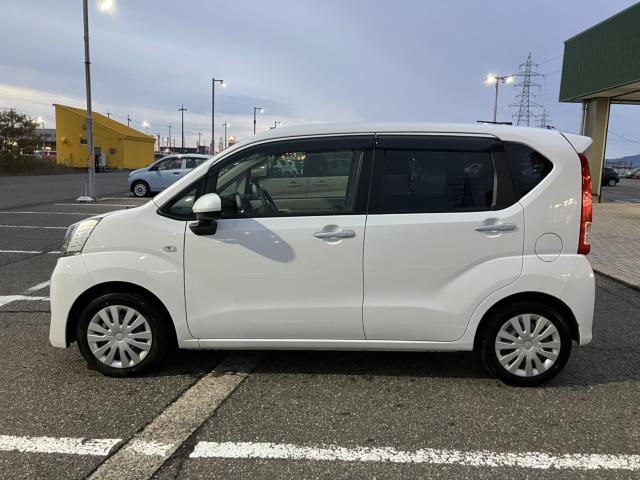 ステラ（新潟県新潟市西蒲区）画像21