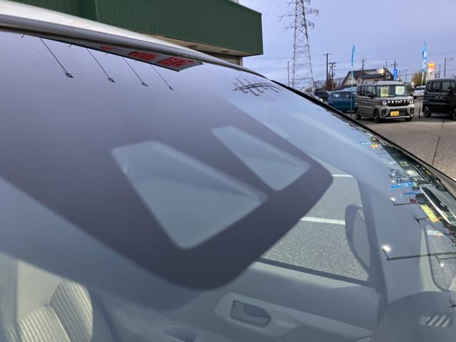 ステラ（新潟県新潟市西蒲区）画像22