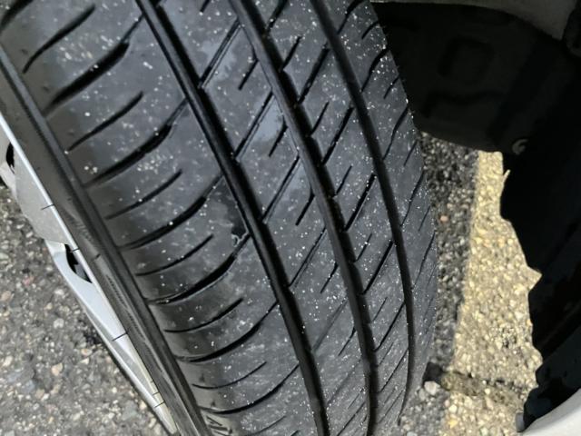 ステラ（新潟県新潟市西蒲区）画像23