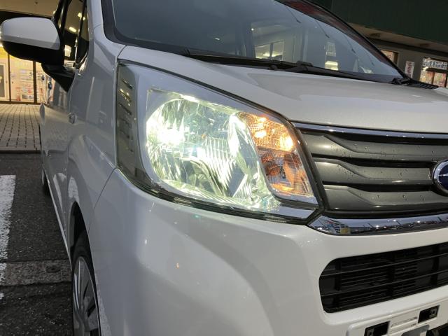 ステラ（新潟県新潟市西蒲区）画像24