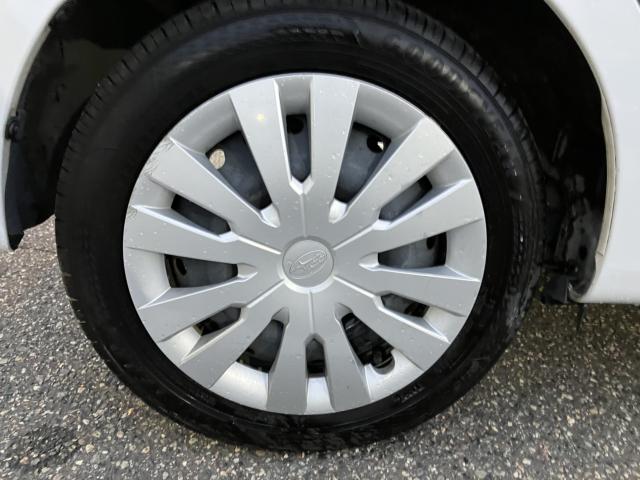 ステラ（新潟県新潟市西蒲区）画像27