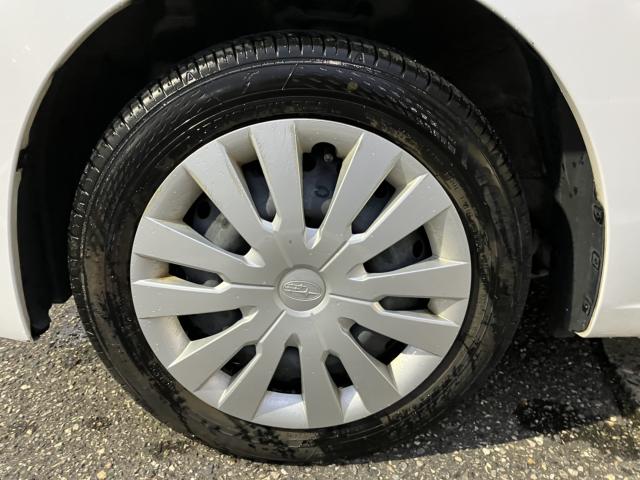 ステラ（新潟県新潟市西蒲区）画像28