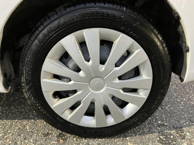 ステラ（新潟県新潟市西蒲区）画像29