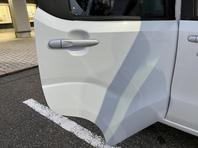 ステラ（新潟県新潟市西蒲区）画像31