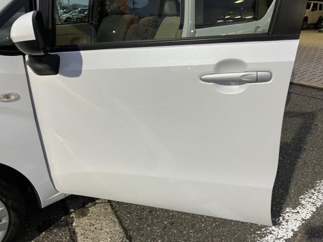 ステラ（新潟県新潟市西蒲区）画像32