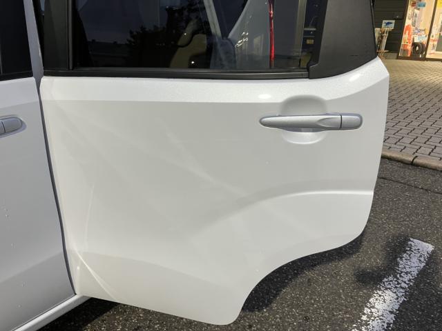 ステラ（新潟県新潟市西蒲区）画像33