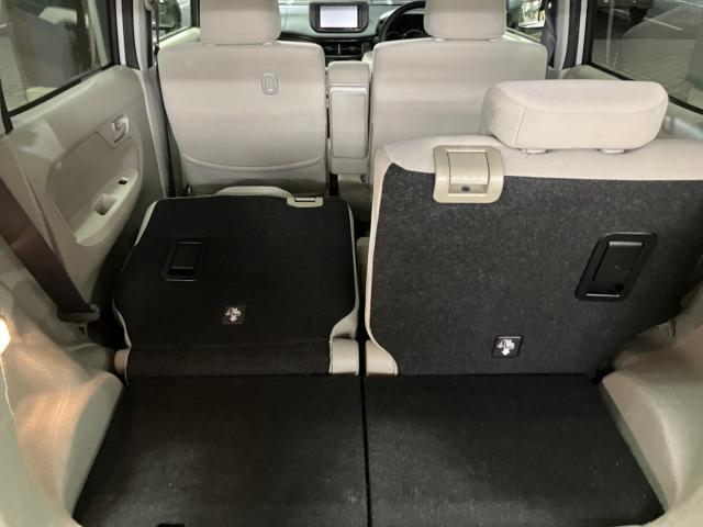 ステラ（新潟県新潟市西蒲区）画像39