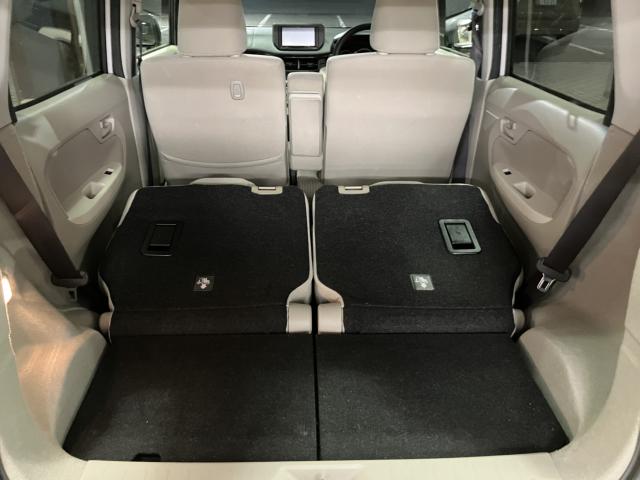 ステラ（新潟県新潟市西蒲区）画像40