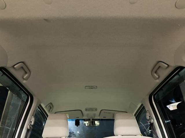 ステラ（新潟県新潟市西蒲区）画像41