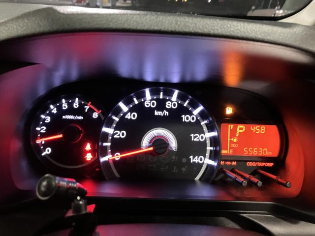 ステラ（新潟県新潟市西蒲区）画像42