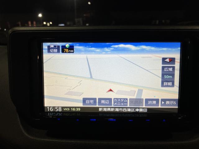 ステラ（新潟県新潟市西蒲区）画像43