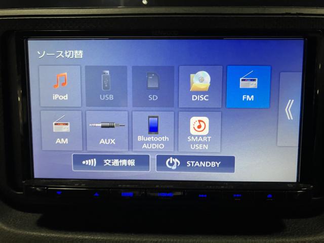 ステラ（新潟県新潟市西蒲区）画像44