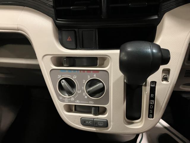 ステラ（新潟県新潟市西蒲区）画像45