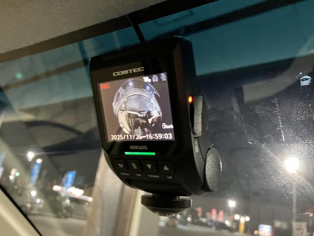 ステラ（新潟県新潟市西蒲区）画像46