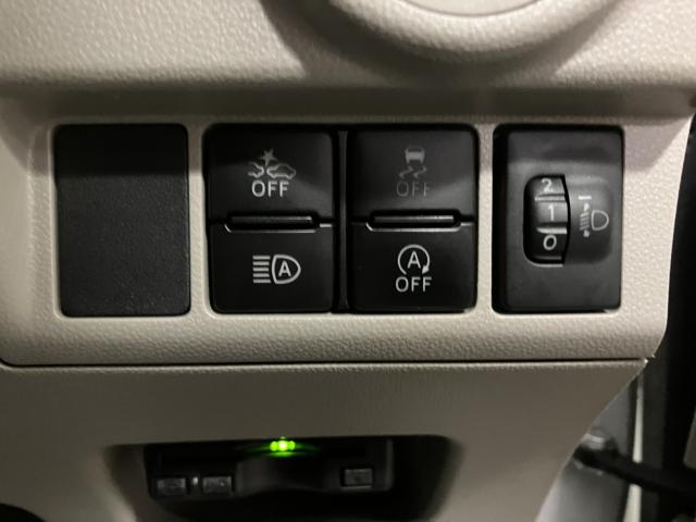 ステラ（新潟県新潟市西蒲区）画像47