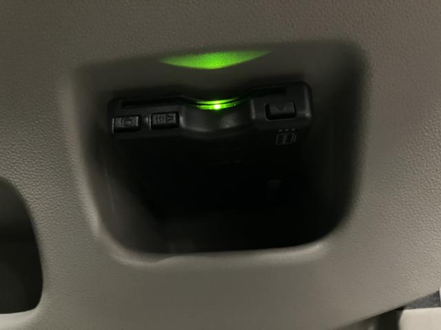 ステラ（新潟県新潟市西蒲区）画像48