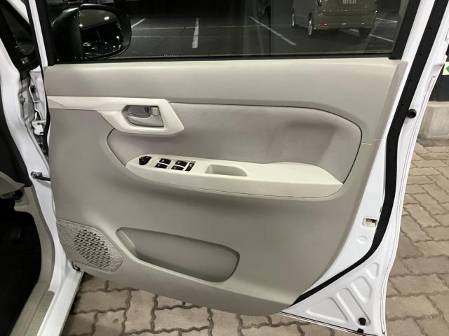 ステラ（新潟県新潟市西蒲区）画像49