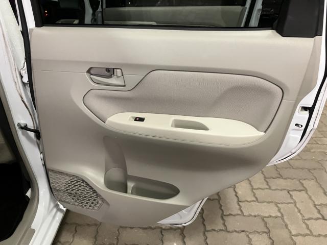 ステラ（新潟県新潟市西蒲区）画像50