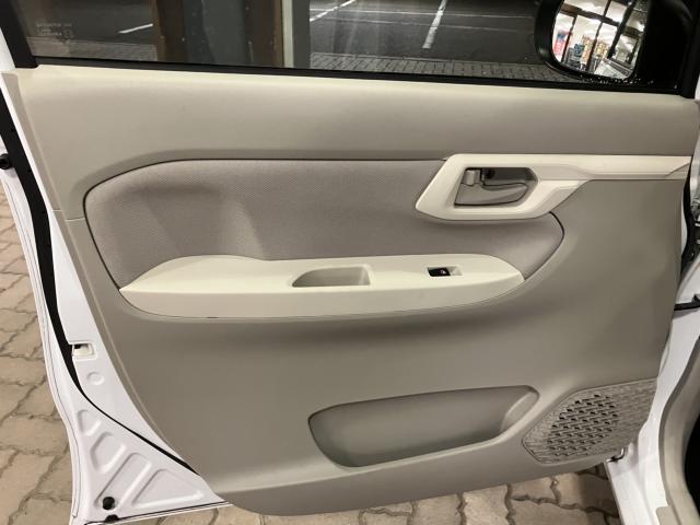 ステラ（新潟県新潟市西蒲区）画像51