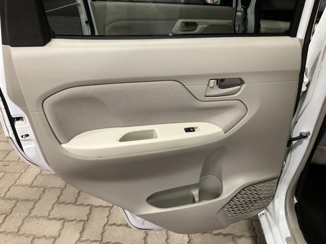 ステラ（新潟県新潟市西蒲区）画像52