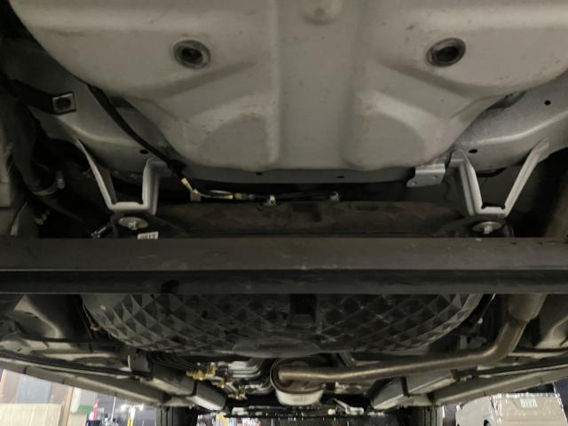 ステラ（新潟県新潟市西蒲区）画像54