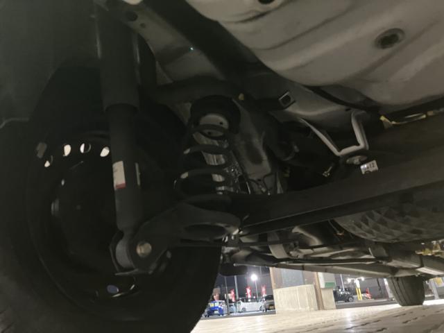 ステラ（新潟県新潟市西蒲区）画像55