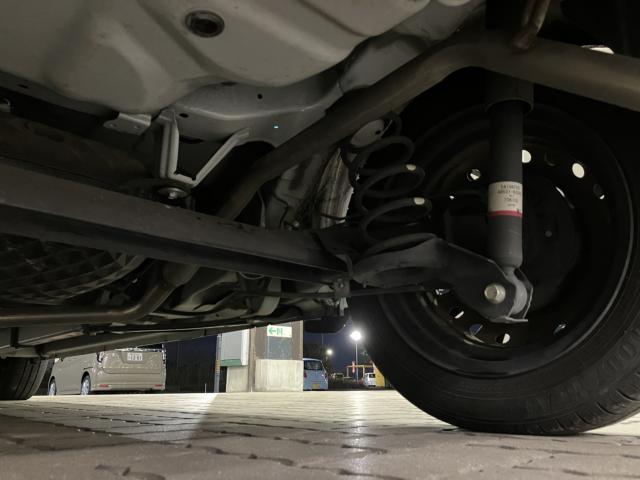 ステラ（新潟県新潟市西蒲区）画像56