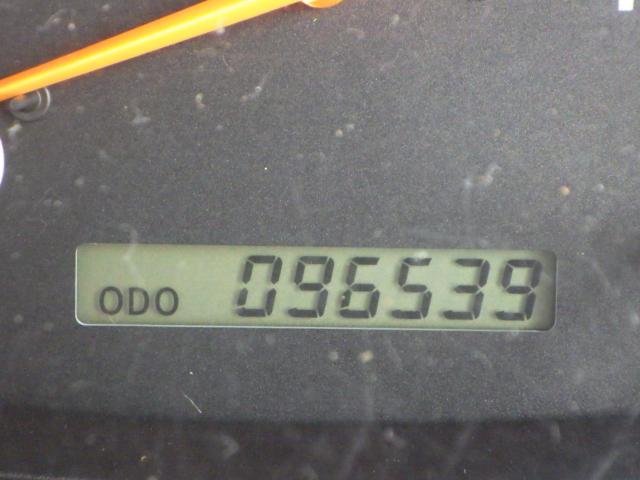 ミニキャブバン(新潟県新潟市西区)