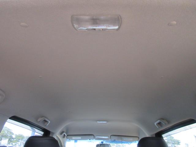 フリードハイブリッド（新潟県新潟市東区）画像11