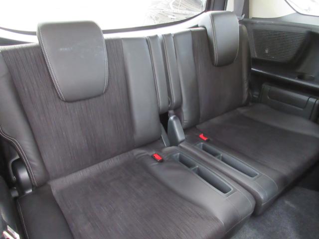 フリードハイブリッド（新潟県新潟市東区）画像13