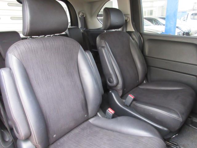 フリードハイブリッド（新潟県新潟市東区）画像15